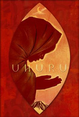 Uhuru Film